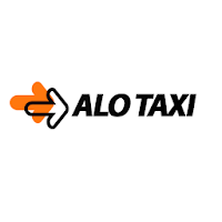 Alo Taxi Luxembourg