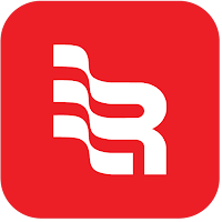 Rent2You