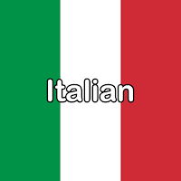 Fast – Speak Italian Language