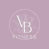 VB Fitness
