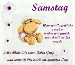 Wochenende Screenshot 0