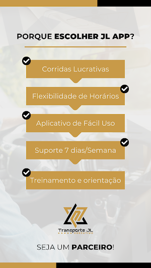 JL Motorista Screenshot 3