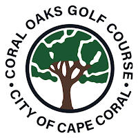 Coral Oaks Golf Course