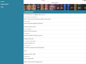 SRHE NR Screenshot 2