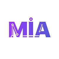 MIA
