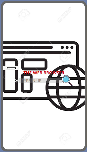 APP HUB Screenshot 2