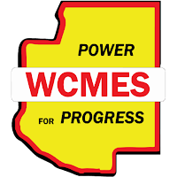 Weakley County Municipal Elect