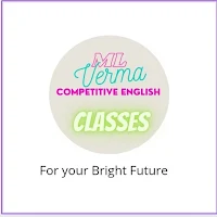 ML Verma Classes
