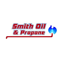 Smith Oil and Propane