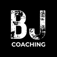 Billy James Coaching