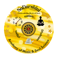 Sudarshini Academy