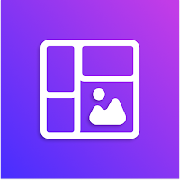 Collagio: Photo Collage & Edit