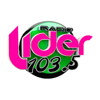 Radio Lider 103.5