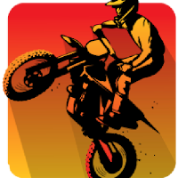 Road Rash Bike Racing