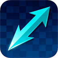 Dodge Crystal Rush