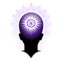 Psychic Trainer: ESP Tests