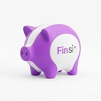 Finsi: Expense Tracker