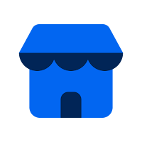 MyBusiness App