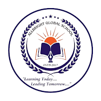 ALLBRIGHT GLOBAL SCHOOL