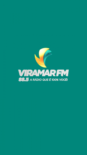 Viramar FM Screenshot 1