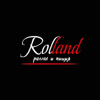 Rolland
