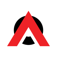 Alertware Configuration APP
