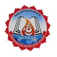 Sri Medhav Degree College