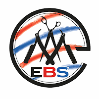 EBS