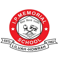 I. P. MEMORIAL SCHOOL