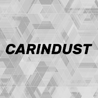 CARINDUST