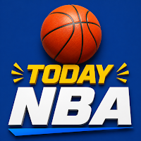 NBA Today
