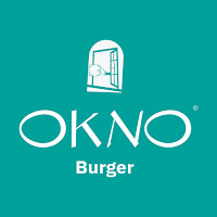 اوكنو برجر | OKNO