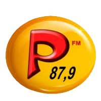 Paraguassu FM