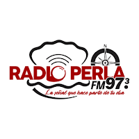 Radio Perla 97.3 FM