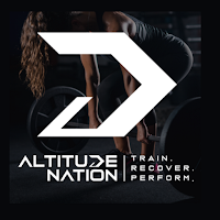 Altitude Nation