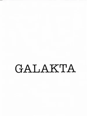 Galakta Screenshot 0
