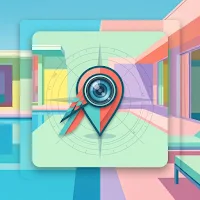 GeoCam