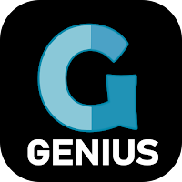 Genius