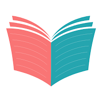 Text Summarizer - AI Based