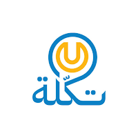 تكّله | Tklah