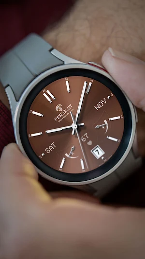 perslot17 Screenshot 3