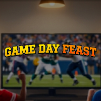 Game Day Feast