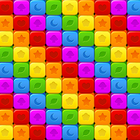 Bunny Blast® - Puzzle Game