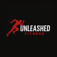 UNLEASHED FITNESS
