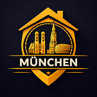 Munich Apartments – Rent & WG