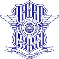 Cek Ranmor & Pajak DKI Jakarta