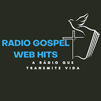 Rádio Gospel Web Hits