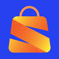 OneCart: 10-Min Delivery App