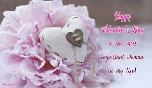 Happy Valentine’s Day 2023 Screenshot 3