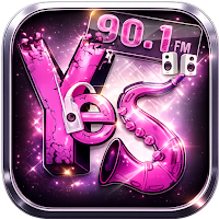 stereoyes.radio